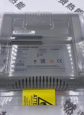 美国霍尼韦尔8C卡件CC卡件现货8C-PAINA1原装全新当天可发货