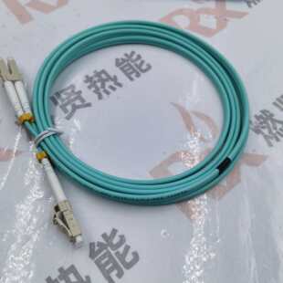 美国霍尼韦尔PLC CC 8C PKS卡件2MLC-F201现货原装全新