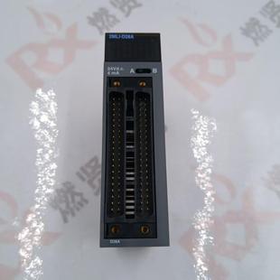 DN40SU现货原装 MLI 全新 PKS卡件MLI 美国霍尼韦尔PLC