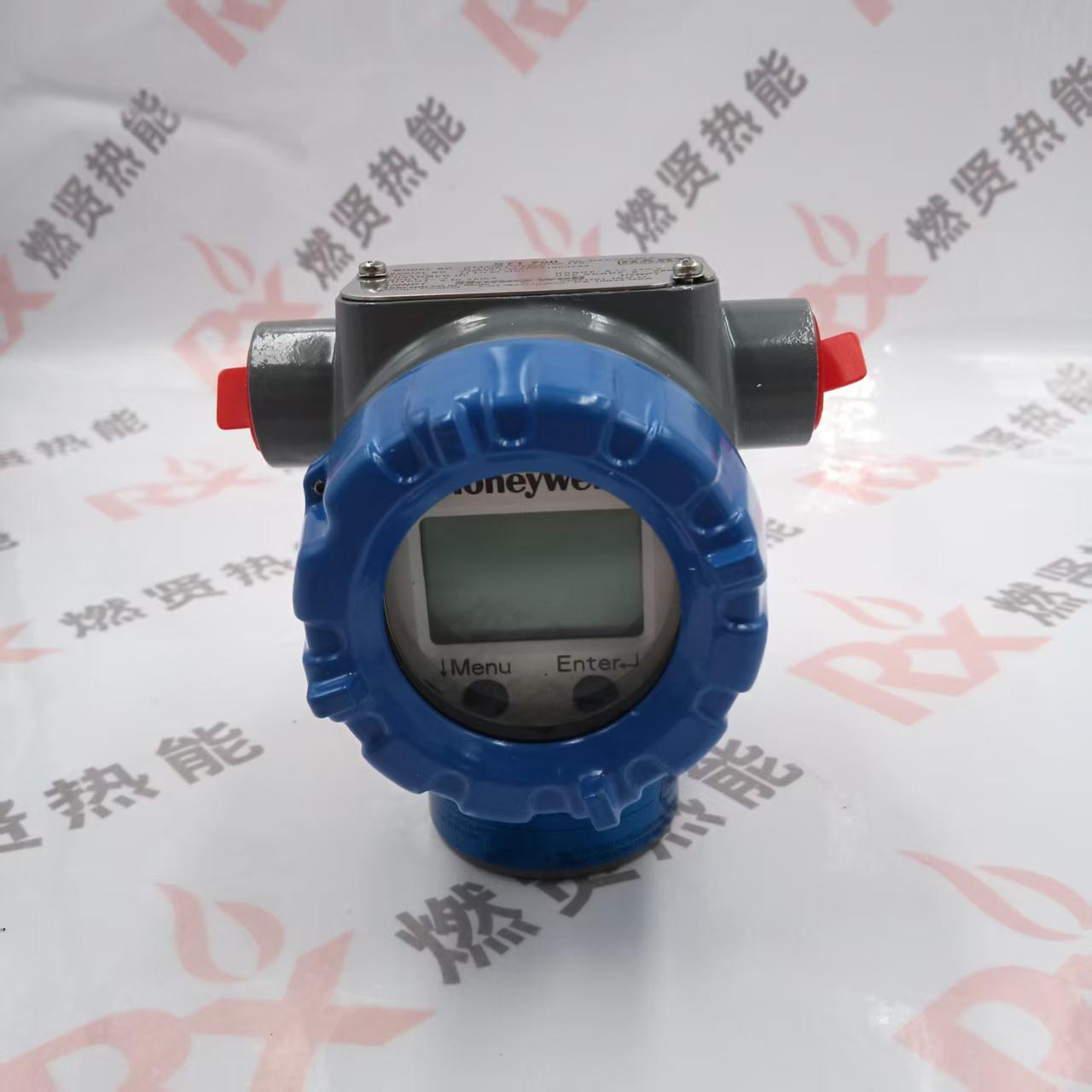 美国霍尼韦尔温度变送器STT750-S-0-A-CHS-11S-B-41A6-F1-0000