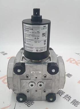 德国霍科德Kromschroder 电磁阀VAS350R/NW