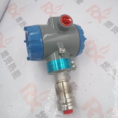 美国霍尼韦尔变送器STG78L-E1G000-1-A-AHC-11S-A-10A0