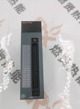 美国霍尼韦尔PLC CC 8C PKS卡件2MLR-DBDHS-CC现货原装全新