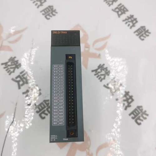美国霍尼韦尔PLC CC 8C PKS卡件2MLF-AV8A-CC现货原装全新