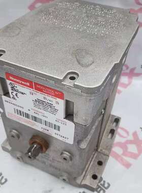 美国Honeywell霍尼韦尔风门执行器M9494D1000质保一年