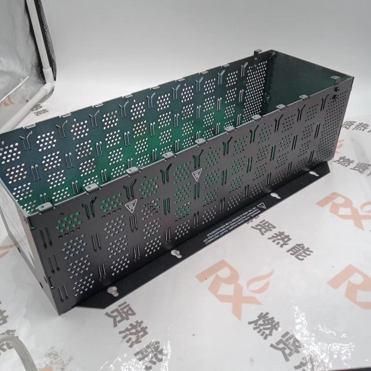 霍尼韦尔模块900R08-0200