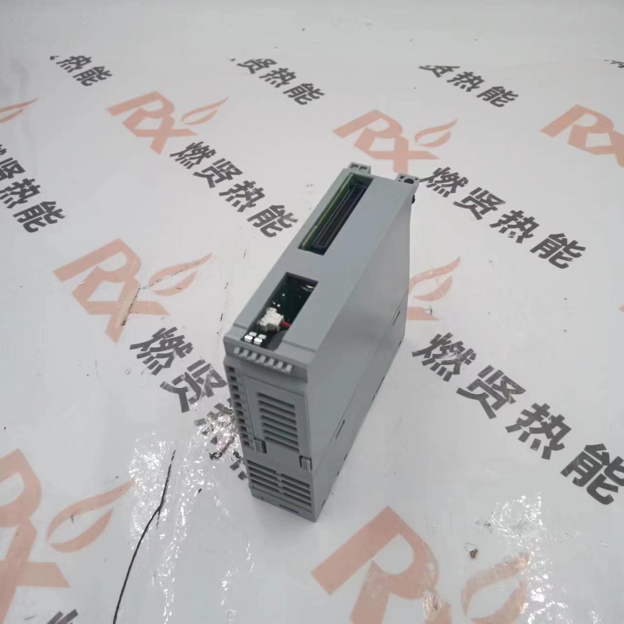 美国霍尼韦尔PLC CC 8C PKS卡件2MLI-D24B现货原装全新