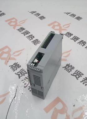 美国霍尼韦尔PLC CC 8C PKS卡件2MLL-DMEB现货原装全新