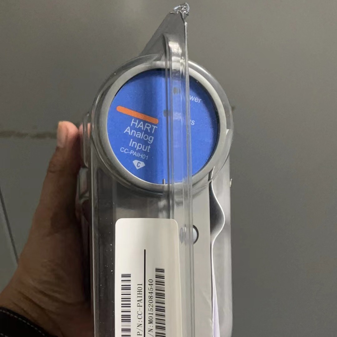 美国霍尼韦尔8C卡件CC卡件DC-TPOX01