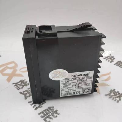 泛达控制器P908X-701-020-000AX