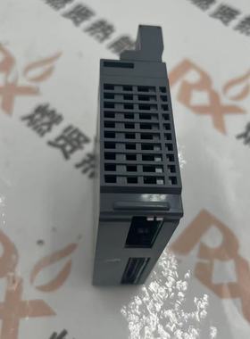 美国霍尼韦尔PLC CC 8C PKS卡件2MLI-CPUH-CC现货原装全新