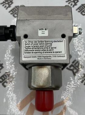 现货供应 Honeywell霍尼韦尔  FEMA菲玛EX-DWR06压力开关