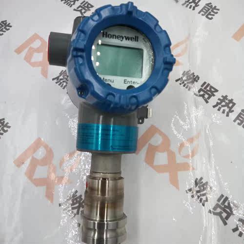 变送器霍尼韦尔STG78SE1G000-