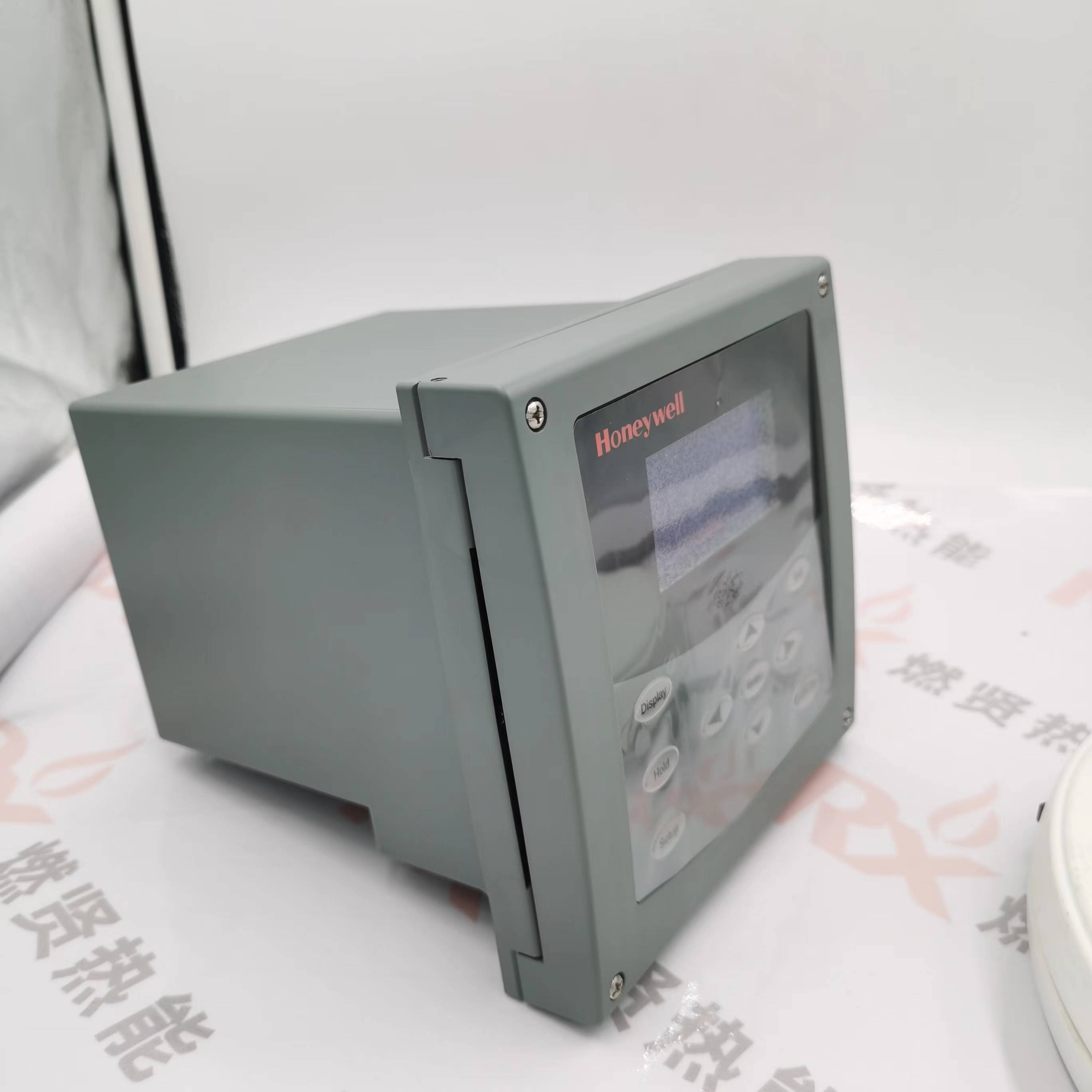 霍尼韦尔控制器UDA2182