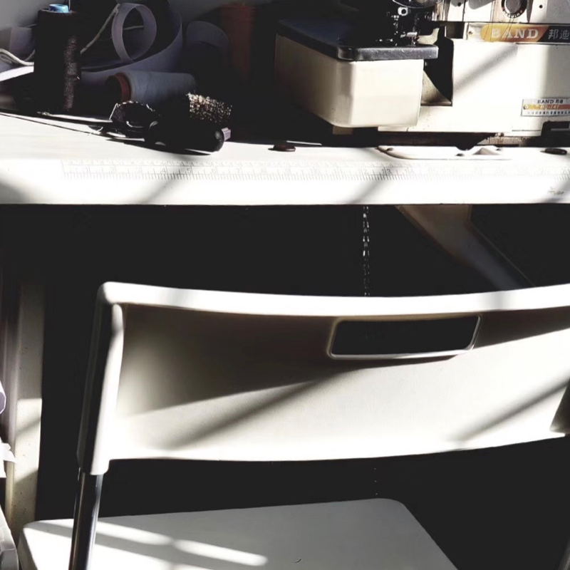 万能链接/牛仔模具/样扣/大货/运费/后加工/雕刻LOGO