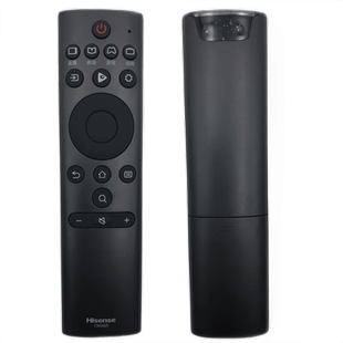 原装海信电视遥控器HZ32A36 HZ50A55 55A51 49A65 55A66 CN3A69