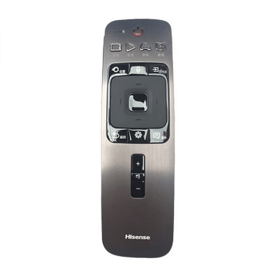 原装电视遥控器海信通用