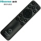 智能液晶平板彩色电视 55E5Q CN3B61 海信电视遥控器原装 85E5Q 85D80QD 65E5Q 75E5Q PRO 85A6Q