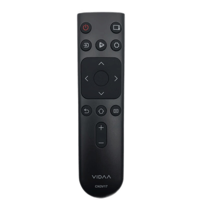 原装海信电视遥控器通用