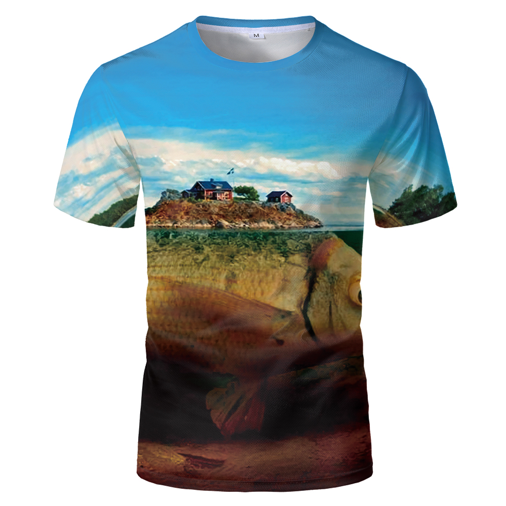 宽松上衣男宽松上衣男