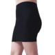 buttock Fashion skir防走光高腰包臀裙 high waisted anti glare
