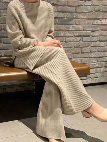 裤套装女士裤套装女士