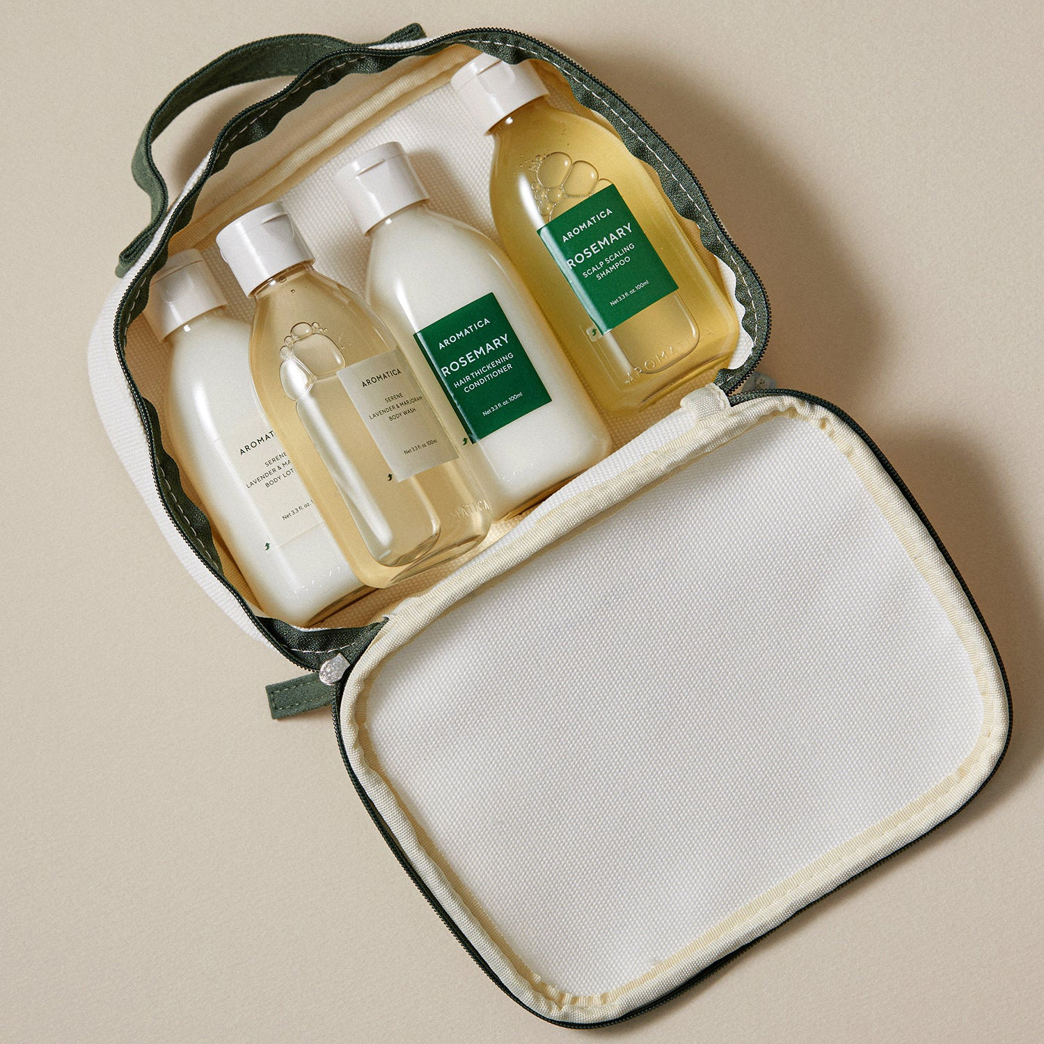 新品 韩国爱露梦旅行套装 迷迭香洗发护发马郁兰沐浴露身体乳,美容护肤/美体/精油,旅行装/体验装,淘宝优惠券,粉丝福利购,淘宝优惠卷