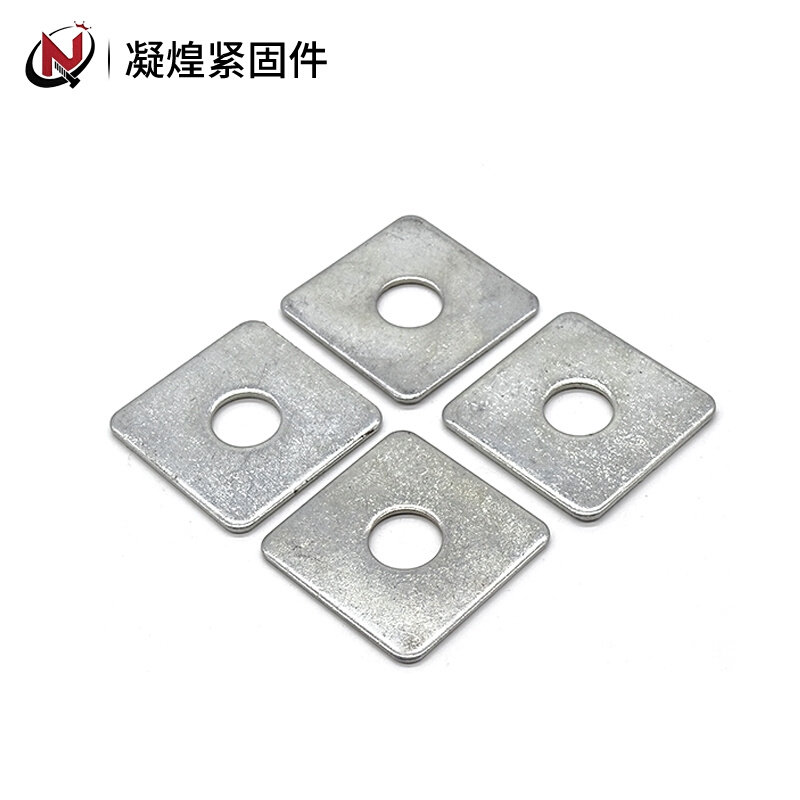 新品新品镀锌四方垫片m方型平垫正方形垫圈镀锌加厚方Z平垫正方介,农机/农具/农膜,播种栽苗器/地膜机,淘宝优惠券,粉丝福利购,淘宝优惠卷