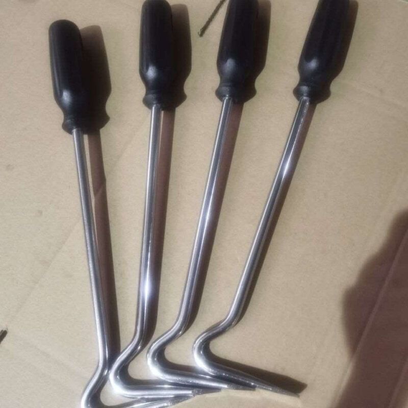 优质纸箱机械 配件印刷开槽机圆压圆模切机优力塑胶垫起子楔子扳