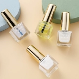 Прозрачный относится к маслу Zi Tuo, мигающий, турбулентный ド 碛 碛 砹 砹 碜 碜 碜 碜 碜 碜 碜 碜 碜