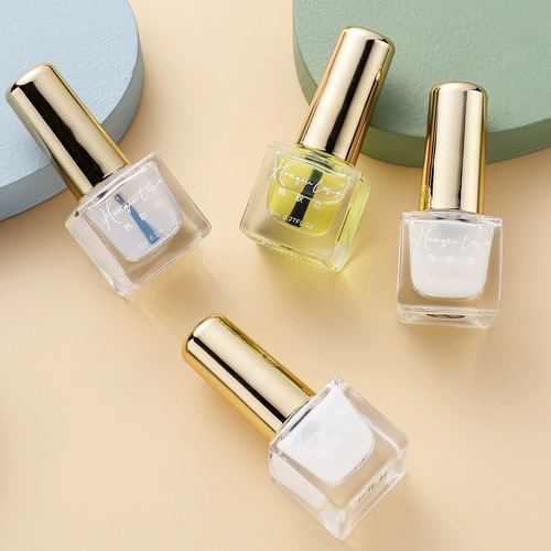 Прозрачный относится к маслу Zi Tuo, мигающий, турбулентный ド 碛 碛 砹 砹 碜 碜 碜 碜 碜 碜 碜 碜 碜