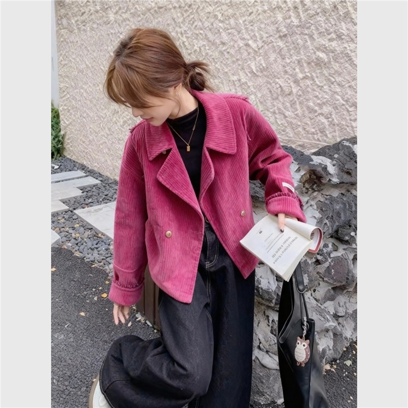 【新品好物推荐】女装新款图片