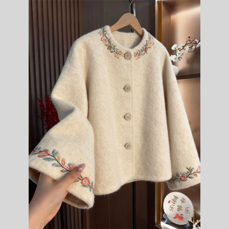 【新品好物推荐】女装新款