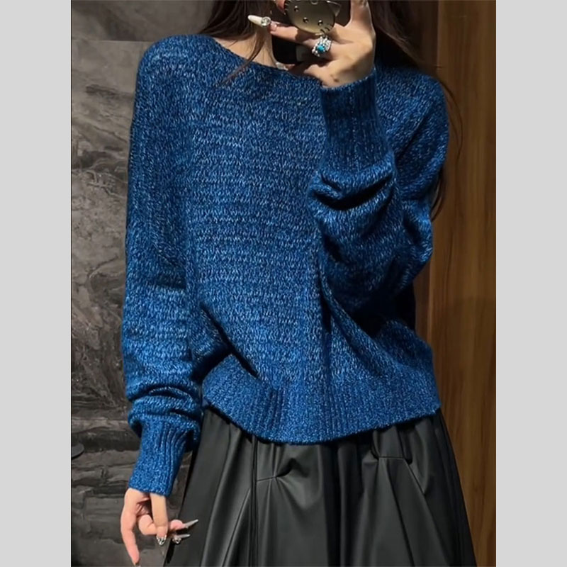 【新品好物推荐】女装新款