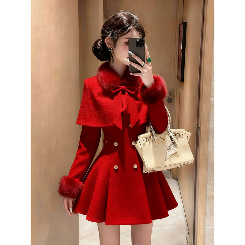 【新品好物推荐】女装新款