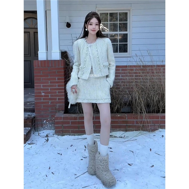 【新品好物推荐】女装新款