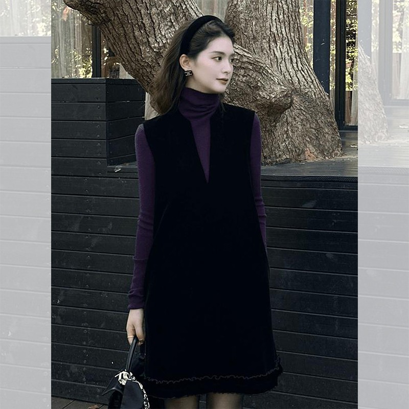 【新品好物推荐】女装新款