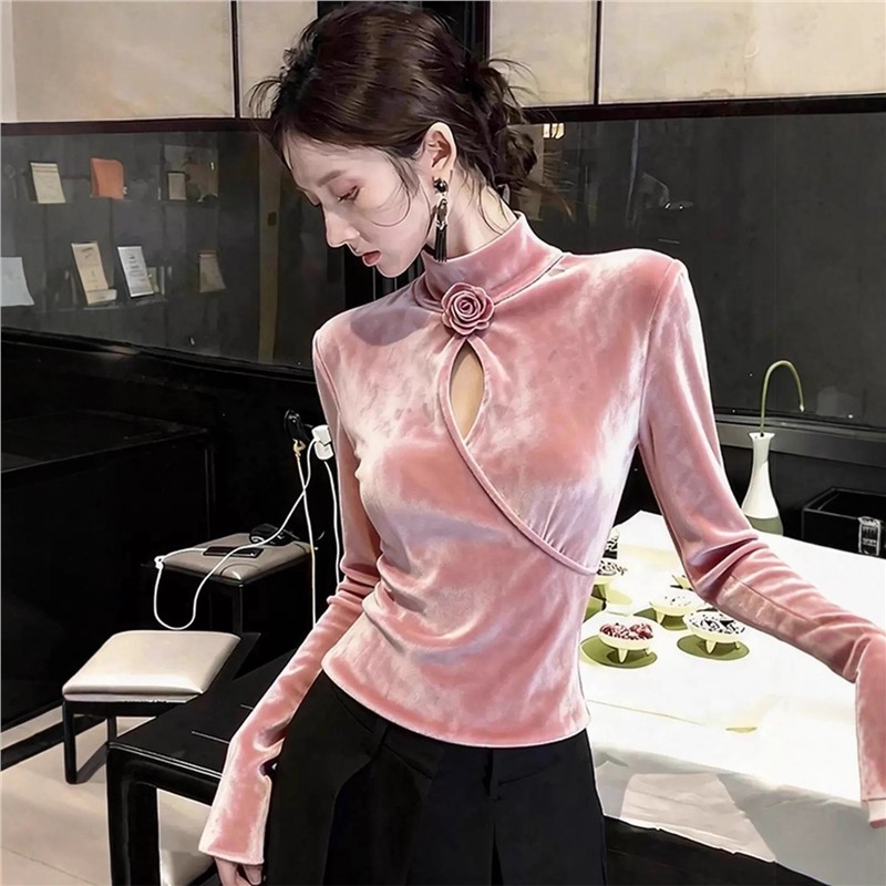 【新品好物推荐】女装新款