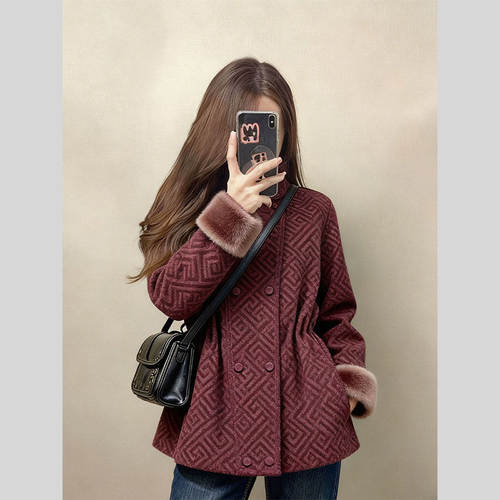 【新品好物推荐】女装新款