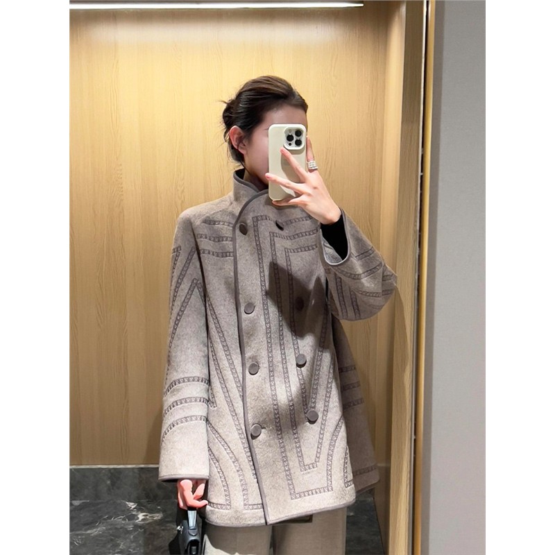 【新品好物推荐】女装新款