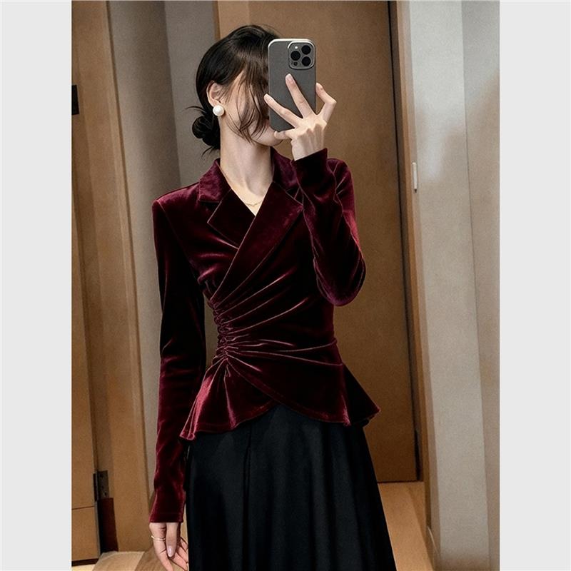 【新品好物推荐】女装新款