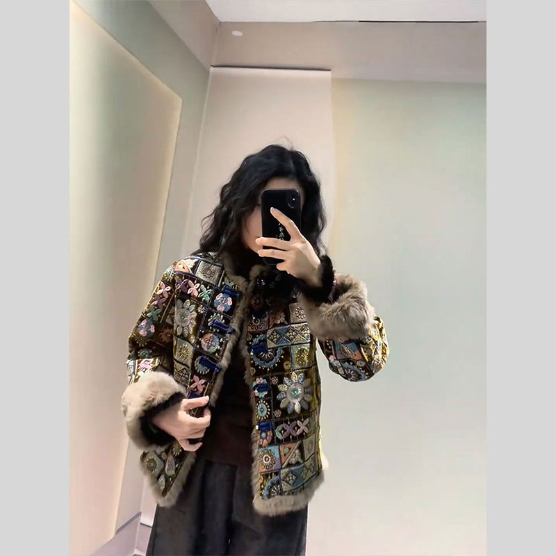 【新品好物推荐】女装新款