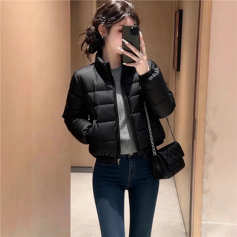 【新品好物推荐】女装新款