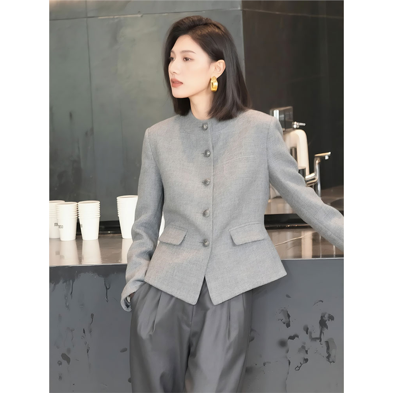 【新品好物推荐】女装新款