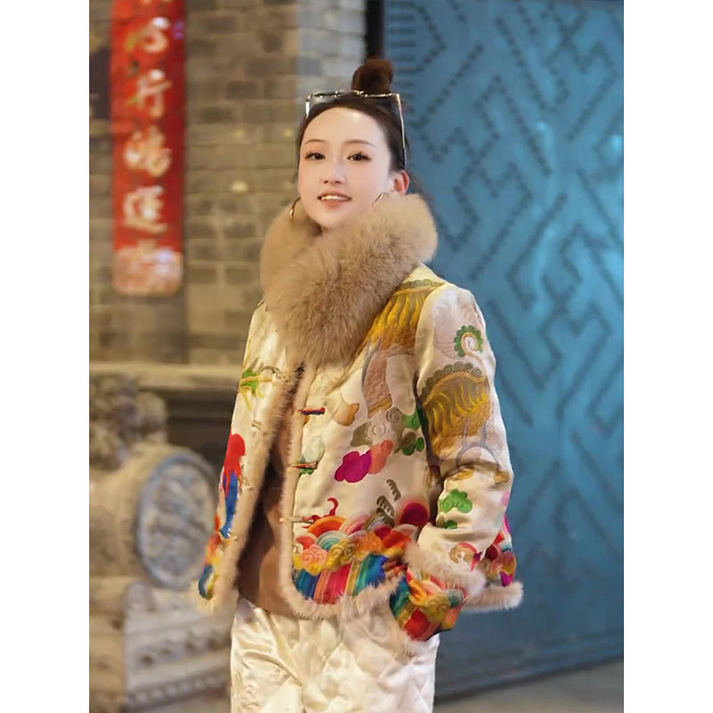 【新品好物推荐】女装新款