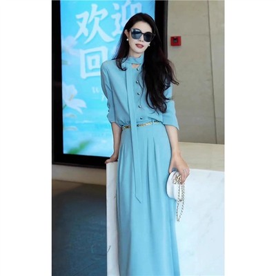 【新品好物推荐】女装新款