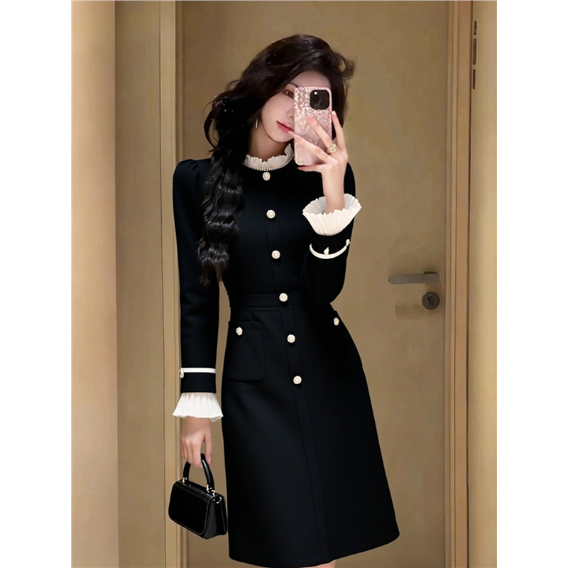 【新品好物推荐】女装新款