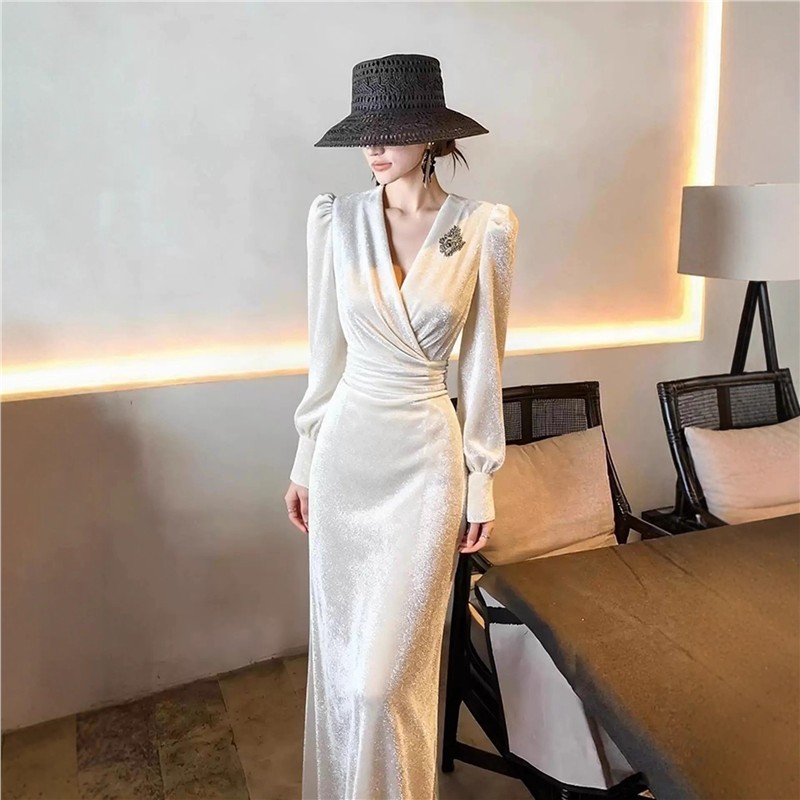 【新品好物推荐】女装新款