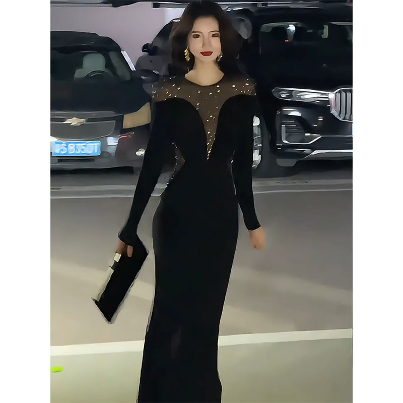 【新品好物推荐】女装新款