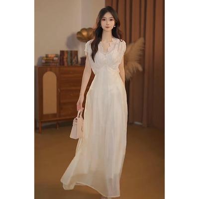 【新品好物推荐】女装新款